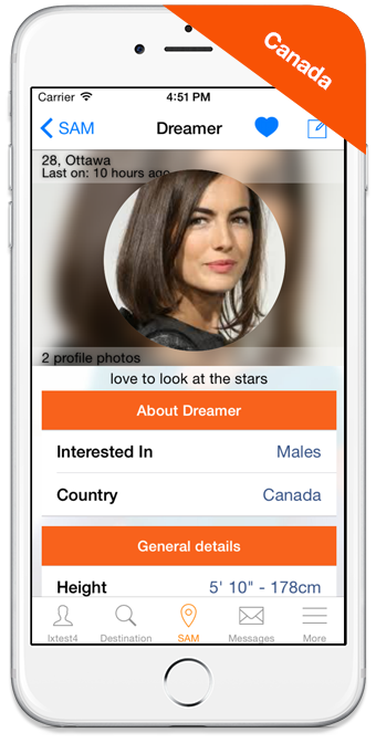 azerbaidjan dating app)